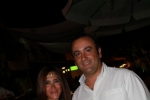 Byblos By Night on Saturday, Part 1 of 2